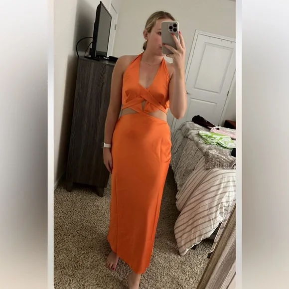 Hello Molly Summer wedding guest dress! Hello Molly Summer wedding guest dress!
